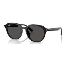 Rb 4459d 901/87 54 Ray-Ban Güneş Gözlüğü Siyah