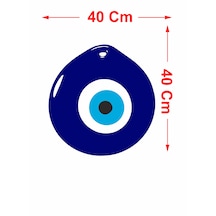 40x40 Cm