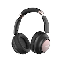 ​Lenyes LH89 ANC Özellikli Bluetooth 5.3 Kulaküstü Kulaklık
