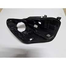 Bmw F20 116 Sağ Ön Far Kasası Sıfır 2011-2014