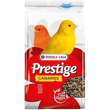 Versele Laga Prestige Kanarya Yemi 20 KG