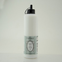 Cadence Su Bazlı Mat Vernik 500 Ml.