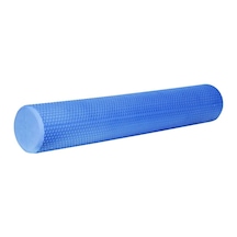 Voltrike Csr Eva Roller 90 Cm Mavi