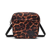 Leopar