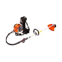 Oleo-Mac BCF 550 3.3 Hp Motorlu Tırpan