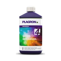 Plagron Green Sensation 1  Litre