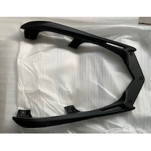 Arka Sele Demiri Max Pro 250 Arora