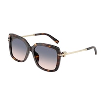 Açık Kahverengi