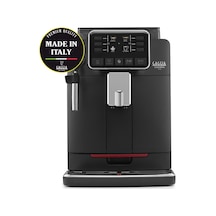 Gaggia RI9601/01 Cadorna Plus Tam Otomatik Öğütücülü Kahve Makinesi