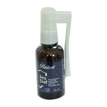 Prodef Propolis Ekstraktı Ve Nane Yağlı Takviye Edici Gıda 30 Ml