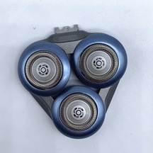 Philips S6000 Tıraş Makinesi S6670/s6840/s6550 Tarak Başlığına Uygundur