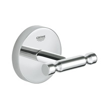 Grohe Bau Cosmopolitan Askı