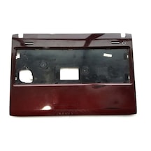 Samsung Np-r580 Üst Kasa