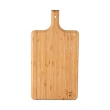Bambu