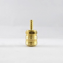 6 MM