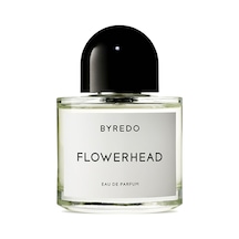 Byredo Flowerhead Edp 100 Ml Fresh