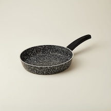 Kitchen Fucina Döküm Tava - 26 Cm Çok Renkli