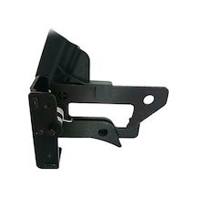 Mercedes W222 Kaput Kilit Mandalı Alt - - M A2228800164