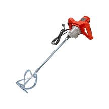 Rox 0334 1800W Boya/Harç Karıştırıcı Mikser