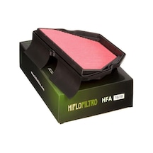 Hiflo Hfa1619 2001-2002 Honda Cbr 600 F Sport Uyumlu Hava Filtresi
