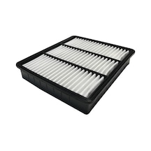 Sardes Hava Filtresi Mıtsubıshı Colt 92-95 Lancer 92-03 C2335 X Sa 2321 Md620737