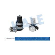 KALE 352555 EGR VALFI ALFA ROMEO MITO - FIAT DOBLO / PRATICO / ID