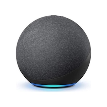 Amazon Echo 4th Gen Akıllı Hoparlör