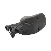 Spontını Hava Filtre Komple 54769