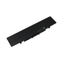 Dell Inspiron 1520, Vostro 1500 Notebook Bataryası Pili