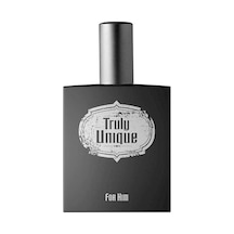 Avon Truly Unique Erkek Parfüm EDT 50 ML