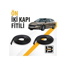 Ford Focus Station Wagon 4.nesil Ön İki Kapı Fitili Bm00864