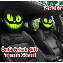 Yeşil