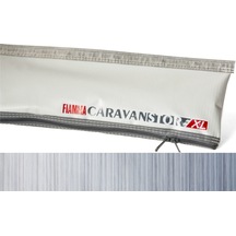 Fiamma CaravanStore XL 2.80 x 2.50 Beyaz Torba Tipi Tente