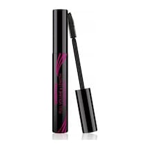Full Volume & Length Mascara - Hacim Ve Uzunluk Veren Siyah Maskara 0
