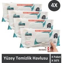 Beyaz