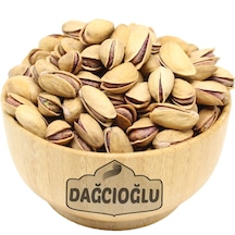 Dağcıoğlu Naturel Antep Fıstığı 250 G