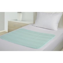 Caretex Abso 75 x 85 CM Vinyl Yatak Koruyucu