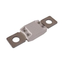 Megaval Sigorta Beyaz 175 A 69 19 Mm - Mta 0601175 2 - 3 - 5 - 7.5 - 10 -15 - 20 - 25 - 30 - 35