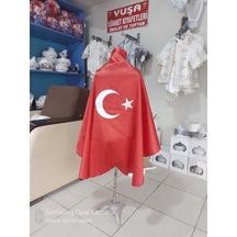 Kırmızı