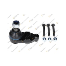 ORJİN 417 ROTİL TRANSIT T12 T15 91-00