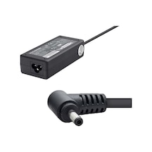 Hadron Hd8823 19 Volt 3.12 Amper 3.5x1.35 Mm Notebook Adaptör Cas