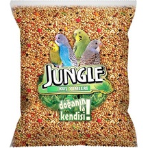 150 G