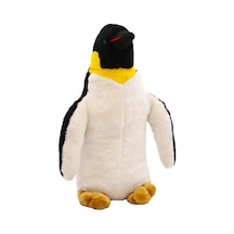 Penguen Peluş 47 Cm