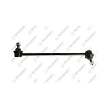 Teknorot B-157a Askı Rotu Ön Sağ Bmw E81 E82 E87 E88 E90 E91 E92 E93 E84 E89 31356765934 -