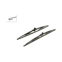 Jeep Cherokee On Silecek Seti 2002-2013 Bosch 3397005160
