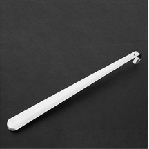 Metal Ayakkabı Çekeceği 50 Cm Royaleks-stk-29 Çok Renkli