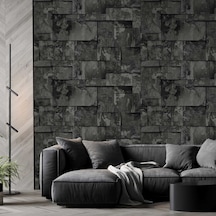 Adawall Roka Koleksiyonu 23106-5 Duvar Kağıdı