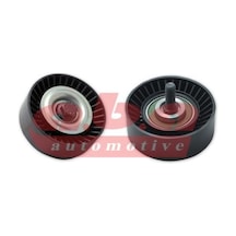 Aba Alternatör Gergi Rulmanı Ducato-jumper-boxer 2.5-2.8hdı-2.8 Jtd 02 25105871 500344132 6453.ce