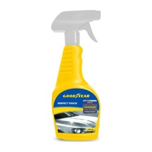 Perfect Touch Showroom Cilasi 500 Ml