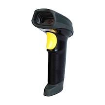 Perkon Spıder Sp610 2d Karekod Kablolu Usb Barkod Okuyucu+stand 27241152